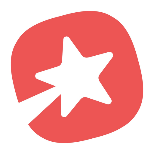 ClassMonitor App app icon