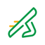 Zoho Sprints icon