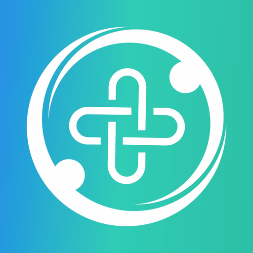 Medipreço app icon