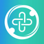 Medipreço icon