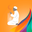 Emaan Tracker icon