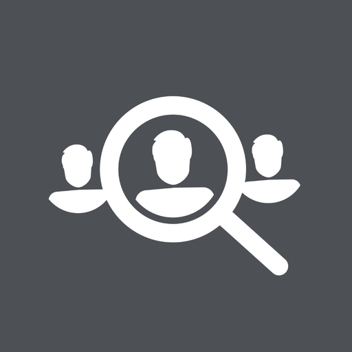 Webtemp app icon