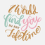 Animated Famous Quotes icon
