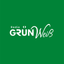 Radio Grün Weiß icon