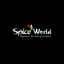 Spice World icon
