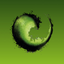ReActive Fitness Club icon