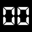 Simple Event Countdown Timer icon