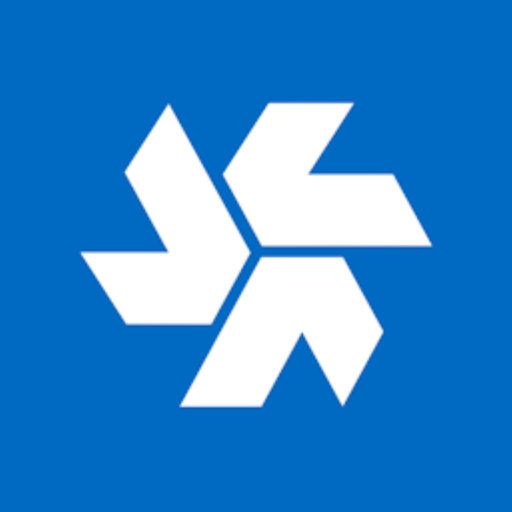 PULSAlink app icon