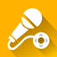 Evocontrol icon