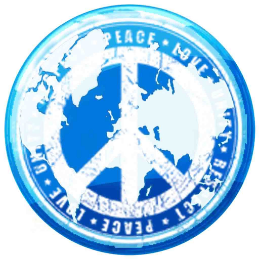 World War 1914 app icon