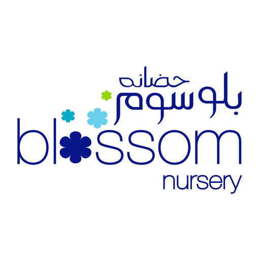 Blossom App - by Kidizz app icon