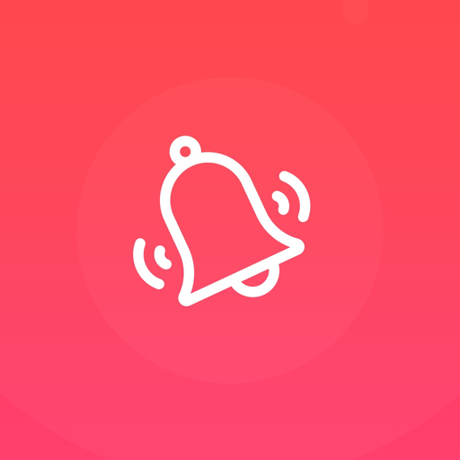 Remind Më app icon