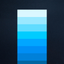 Palette Republic icon