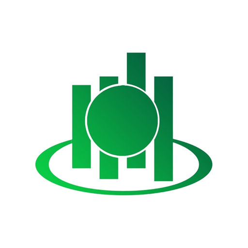 ICGC app icon