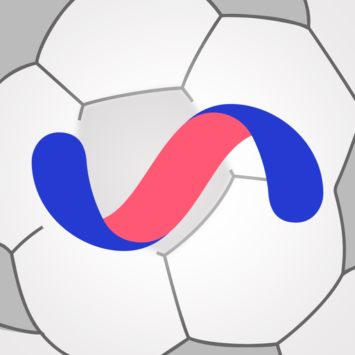 Ualá app icon