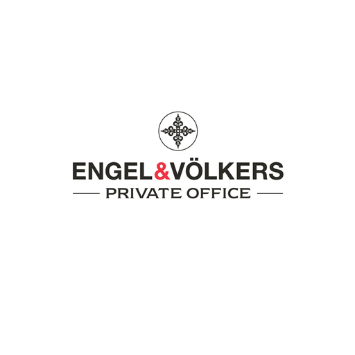 Private Office app icon