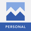 Mission Valley Bank Mobile icon