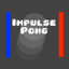Impulse Pong - Arcade classics icon