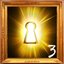 Open The Classic Door Season 3 icon