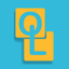 QazLatyn icon