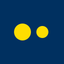 TRIVALITE icon