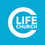 Crossroads Life Church icon