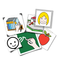 EcrireEnPictos icon