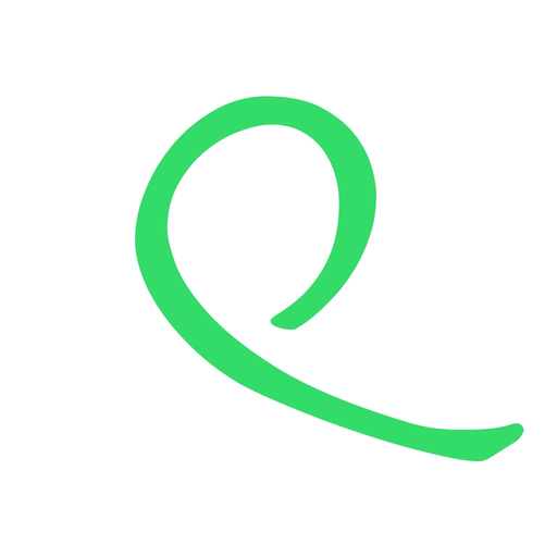 Qunto Pro app icon