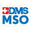BDMS MSO Platform icon