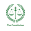 Constitution of Nigeria 1999 icon