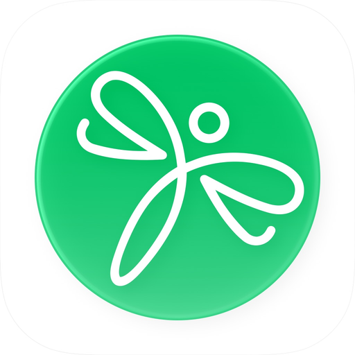 Mediafly app icon