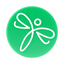 Mediafly icon