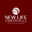New Life Tabernacle UPC icon