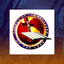 CRL Ministries icon