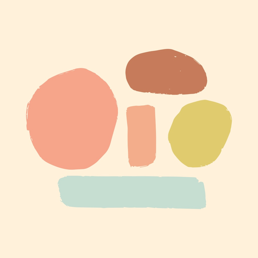 Minted Truth app icon