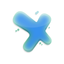Destino Xures: Guia AR icon