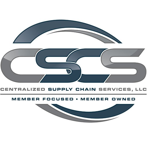 CSCS Mobile app icon