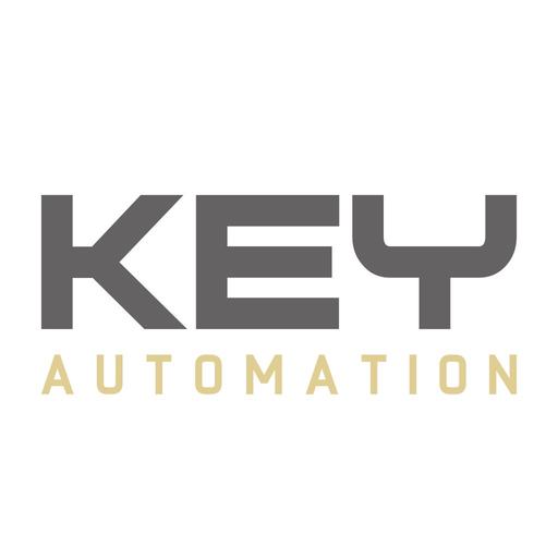 Kube app icon