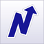 Nemax Online icon
