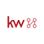 KW Control Panel icon