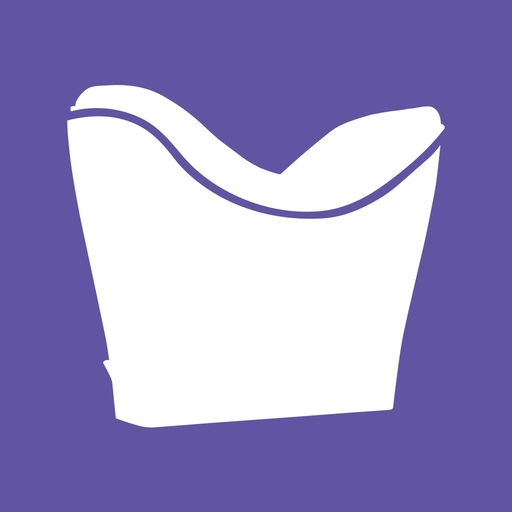 EyeQue Insight app icon