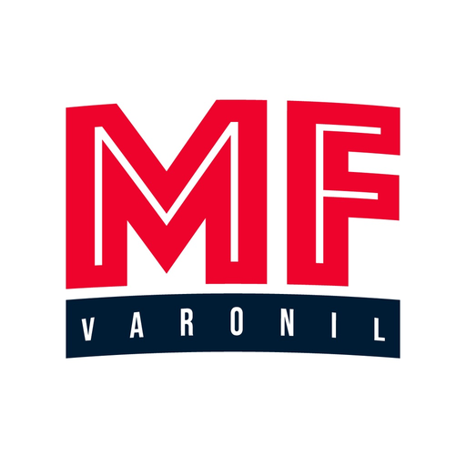 Mi Fantasy - Fútbol Virtual app icon