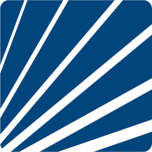 ViZiSync app icon