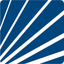 ViZiSync icon