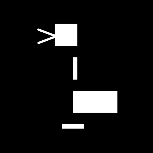 Der kleine Hobbo app icon