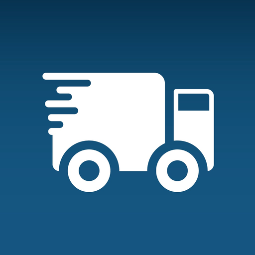 DDI System ePOD 3 app icon