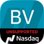 Nasdaq Boardvantage icon