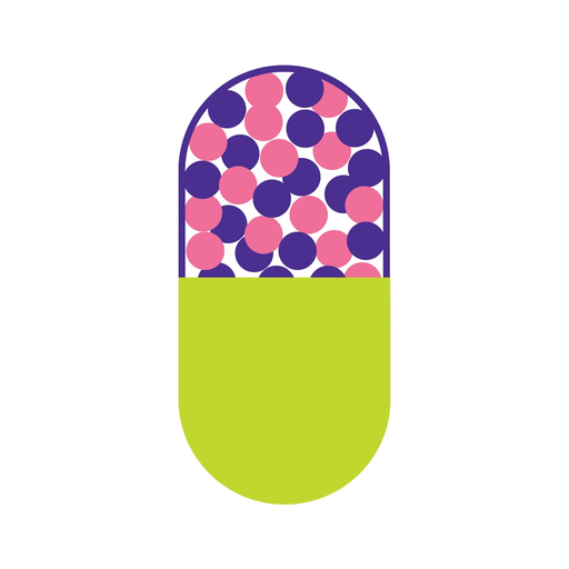 Medicap Pharmacy app icon