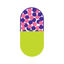 Medicap Pharmacy icon