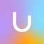 Upduo Classic icon
